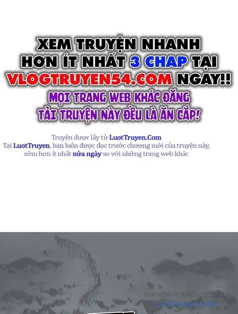 Trang 127