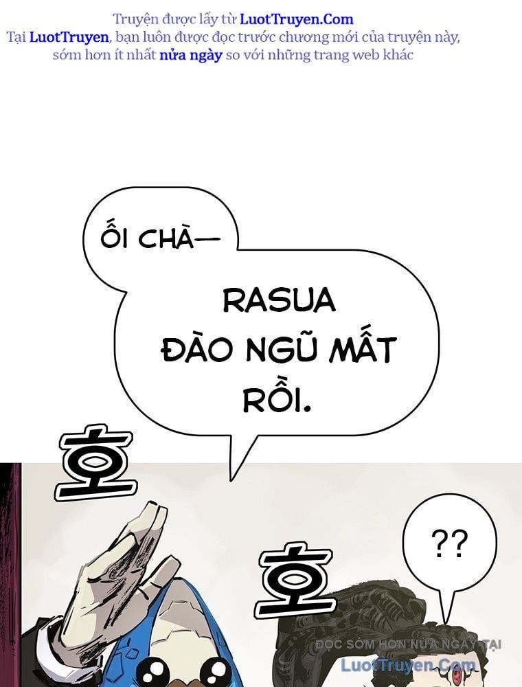 Trang 129