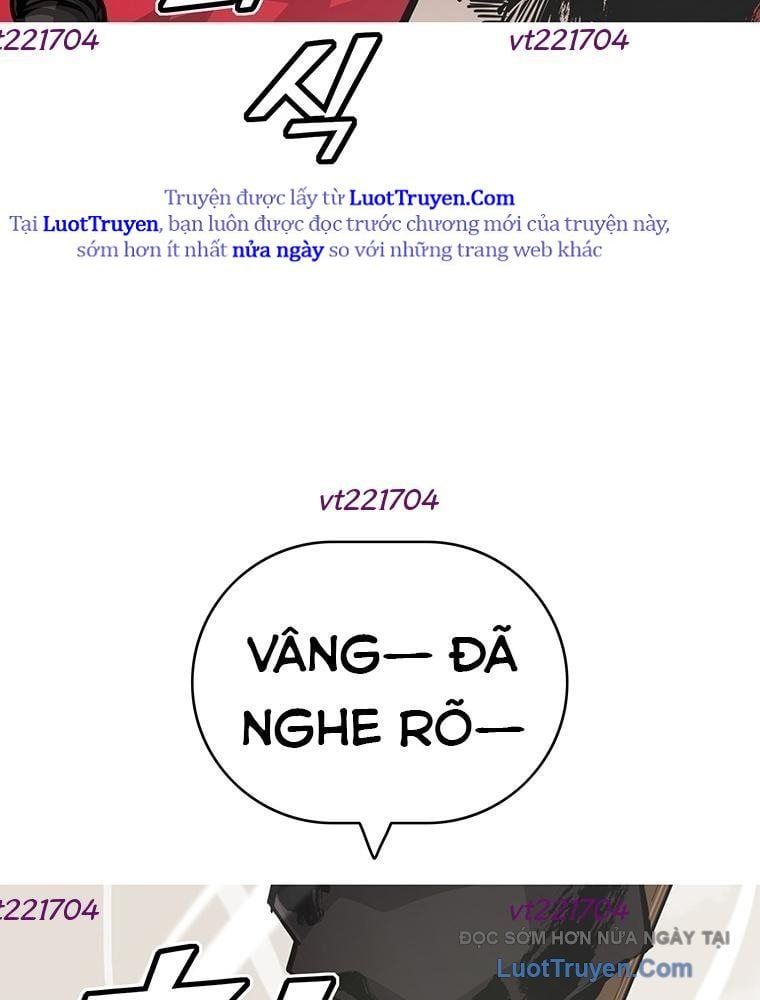 Trang 134