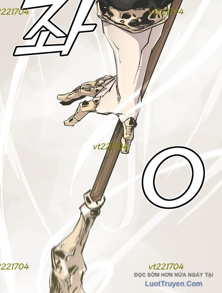 Trang 135