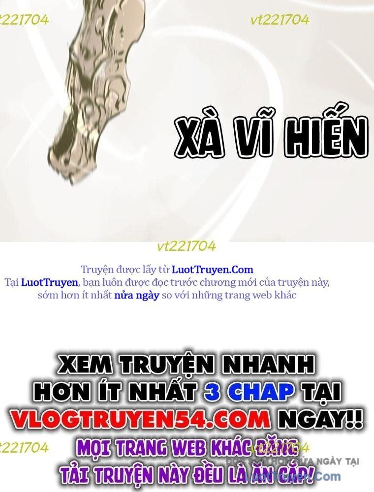 Trang 136
