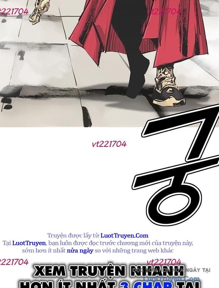 Trang 139