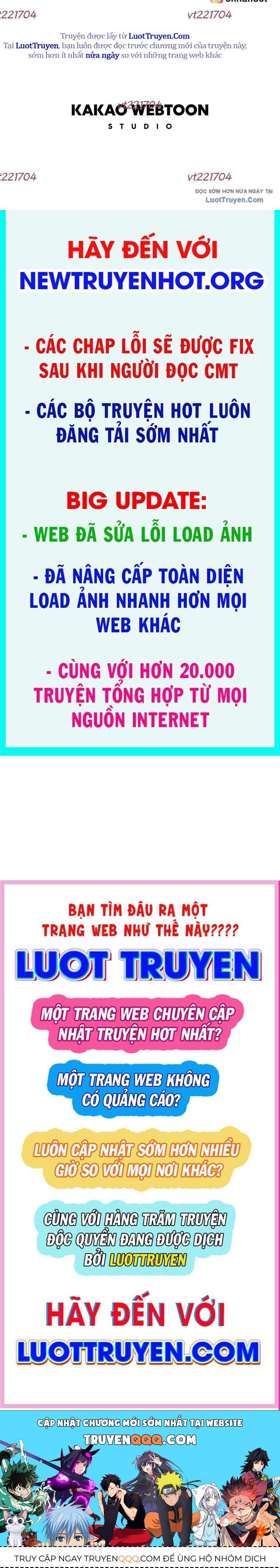 Trang 141