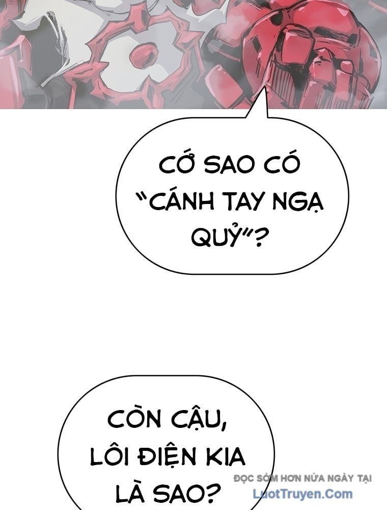 Trang 43