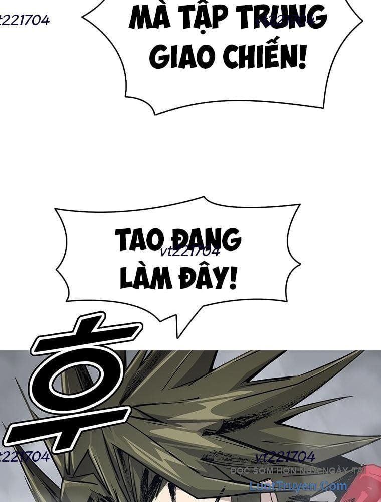 Trang 64