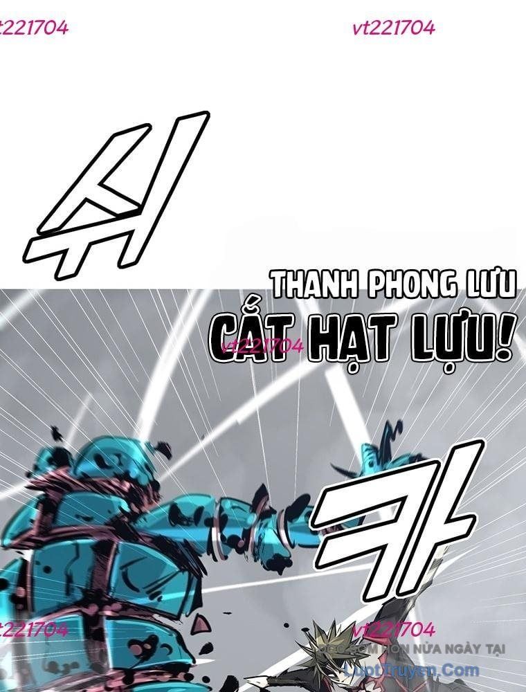 Trang 66