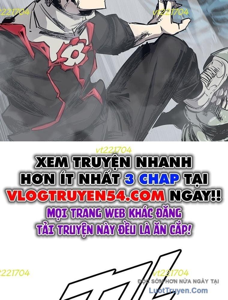 Trang 71