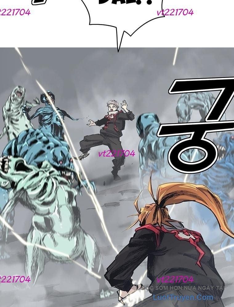 Trang 74