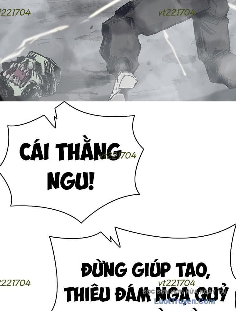 Trang 75
