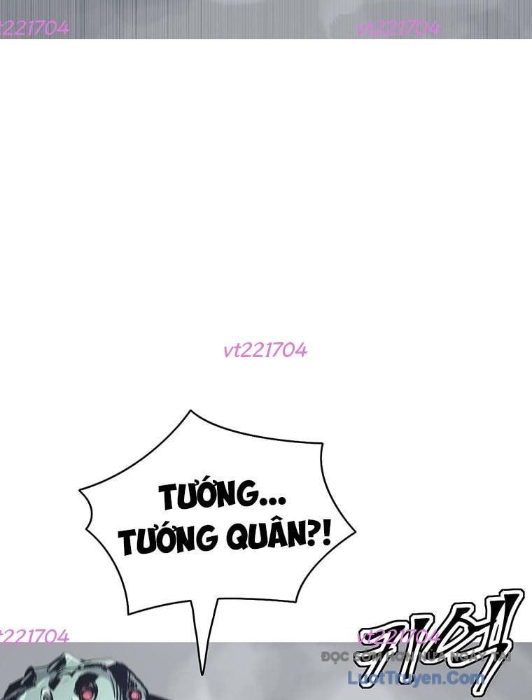Trang 82