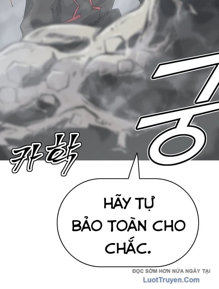 Trang 84