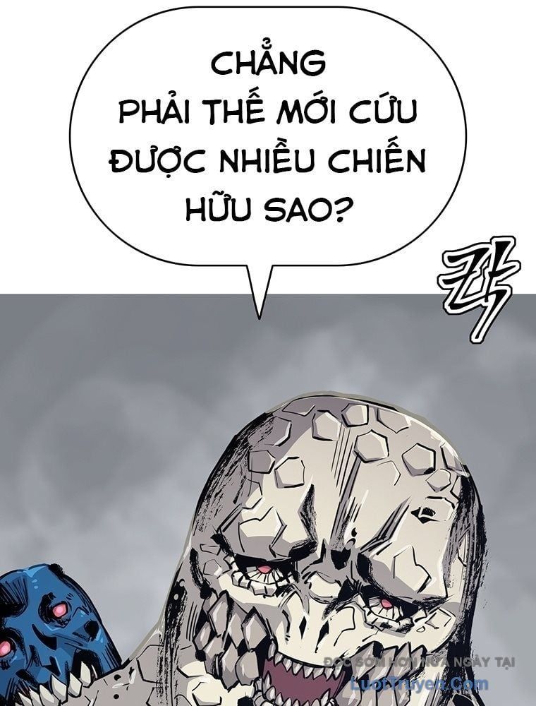 Trang 85