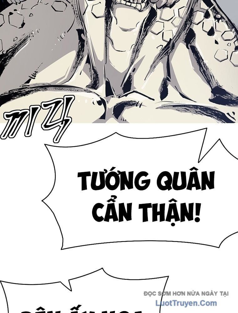 Trang 86