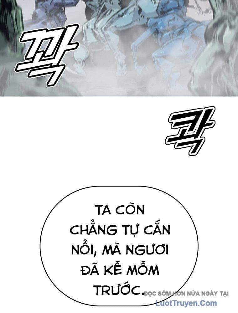 Trang 88