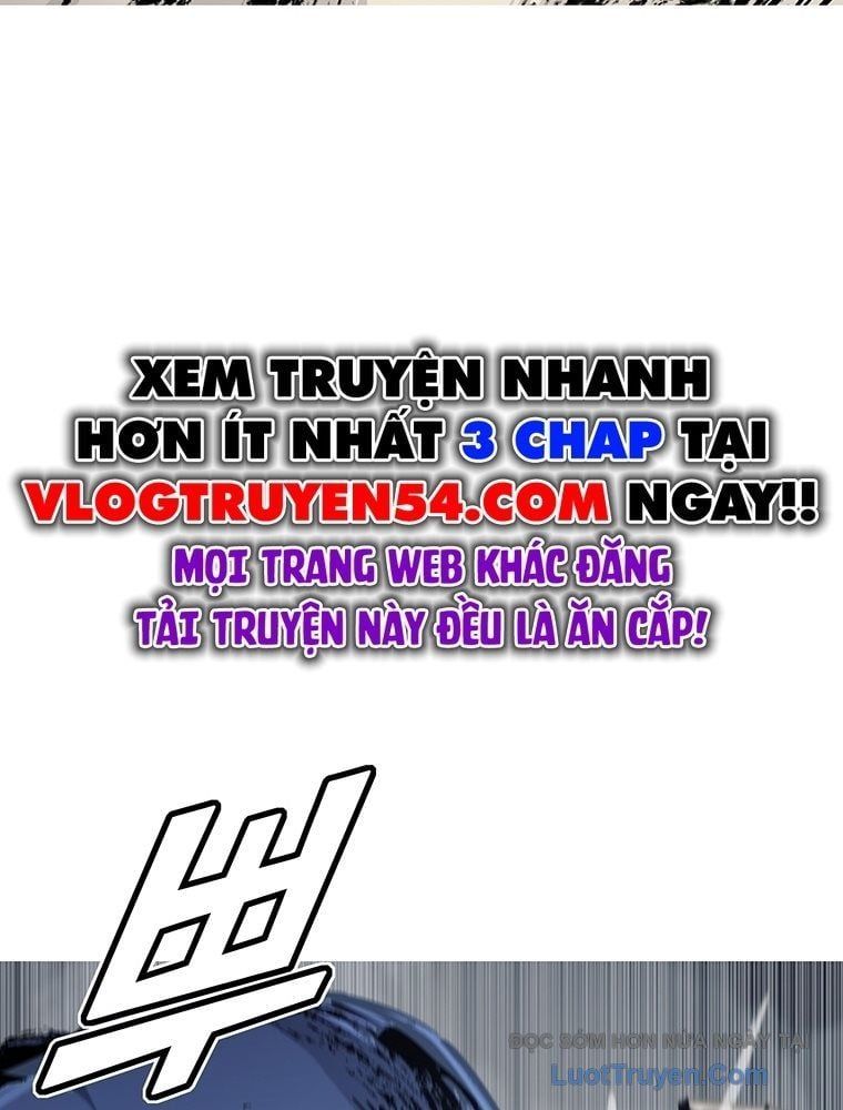 Trang 90