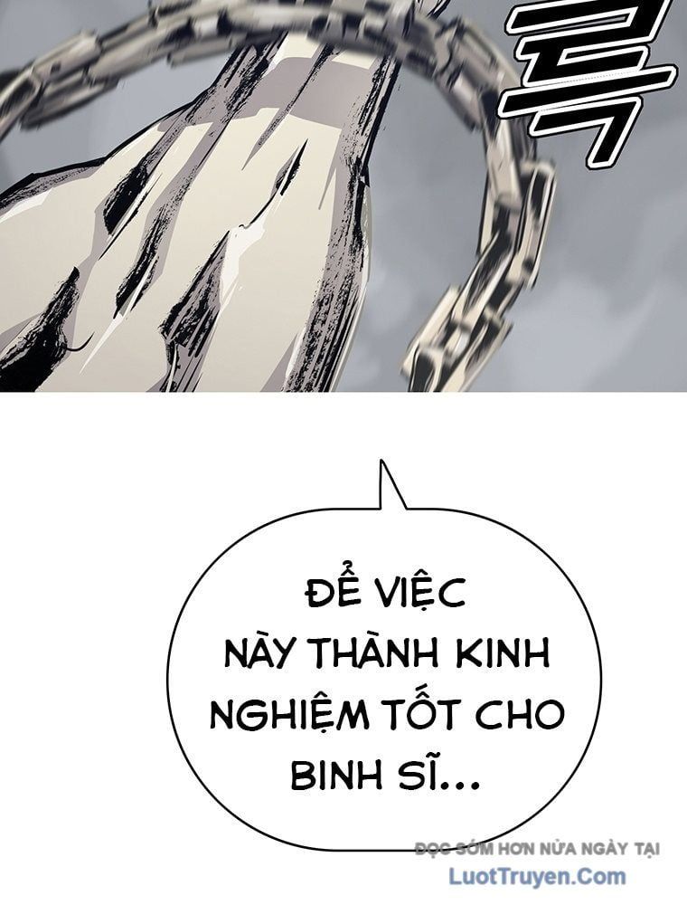 Trang 95
