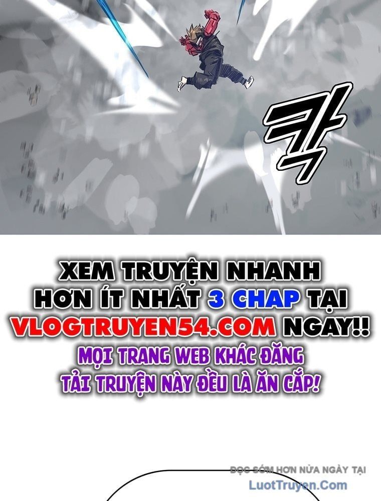 Trang 99
