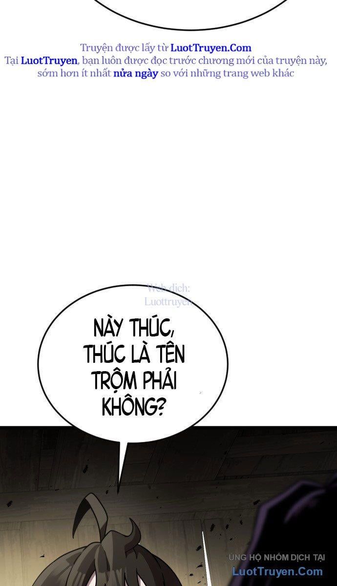 Trang 102