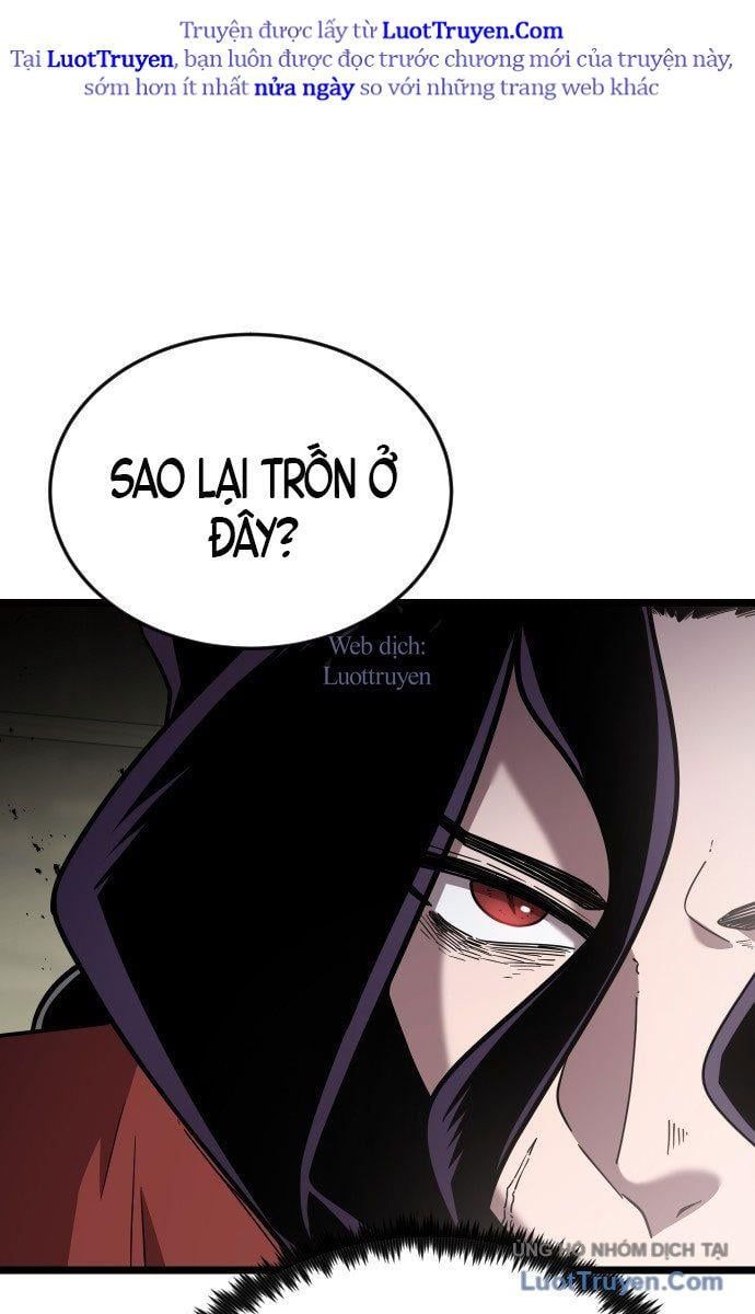 Trang 104