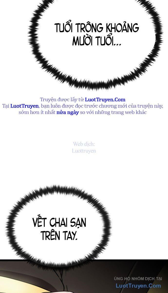 Trang 105