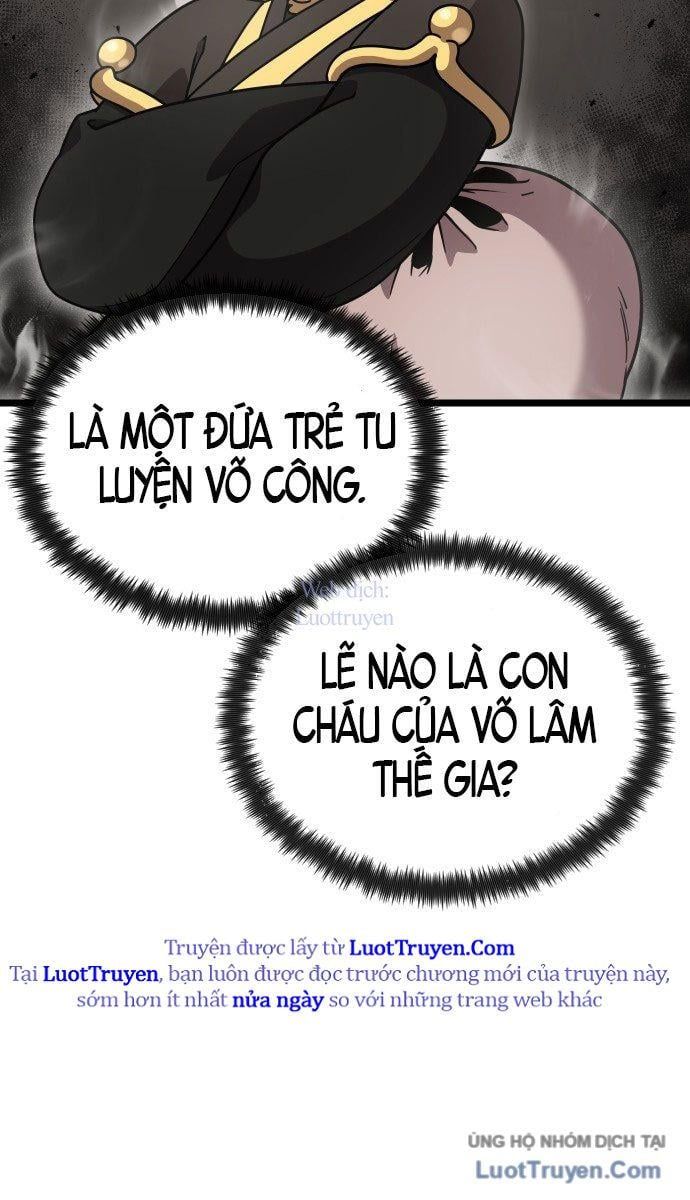 Trang 107