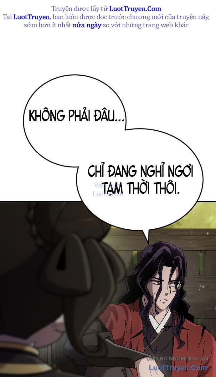Trang 108