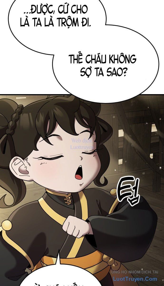 Trang 110