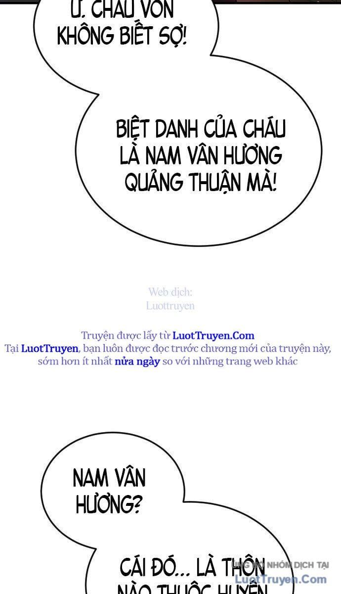 Trang 111