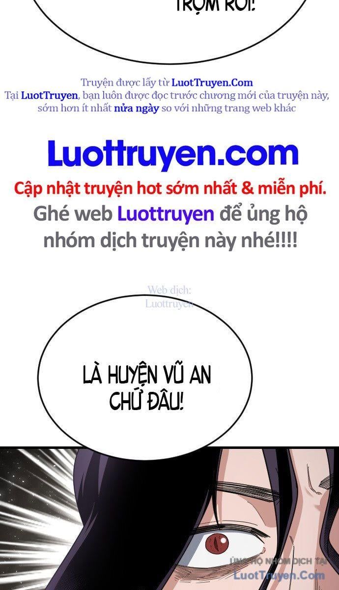 Trang 113