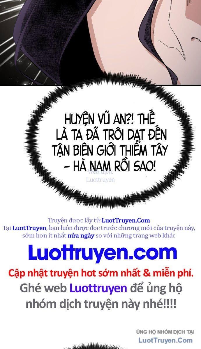 Trang 114