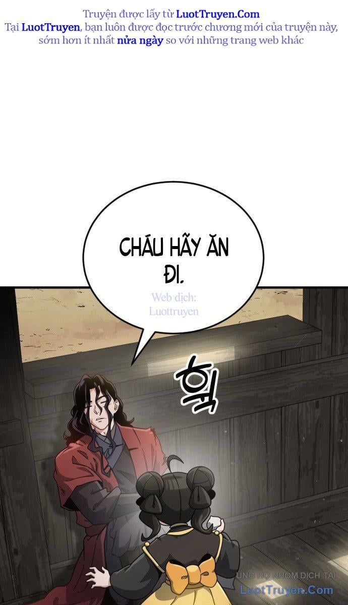 Trang 124
