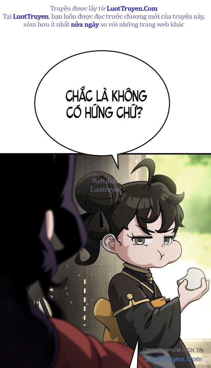 Trang 130
