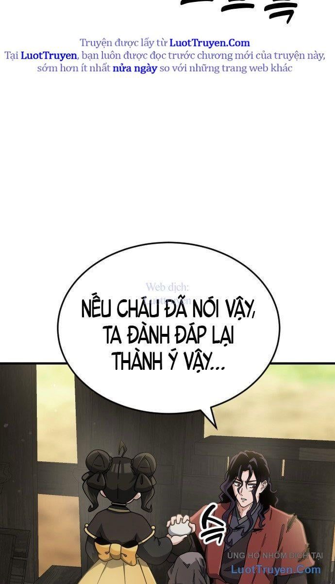 Trang 133