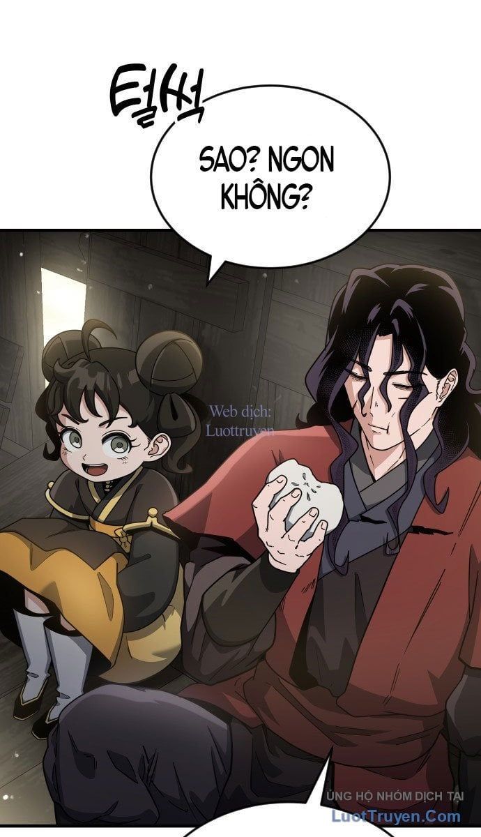 Trang 135