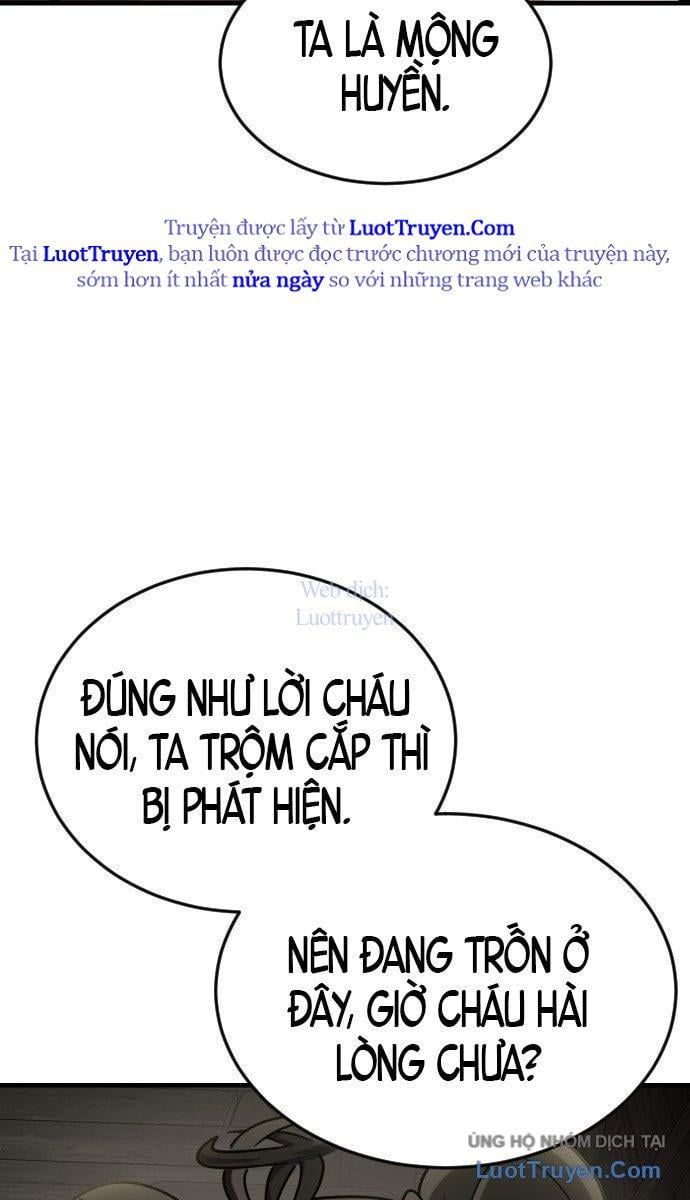 Trang 140