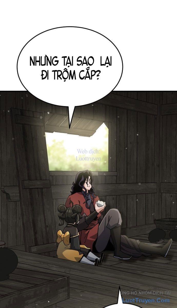 Trang 142