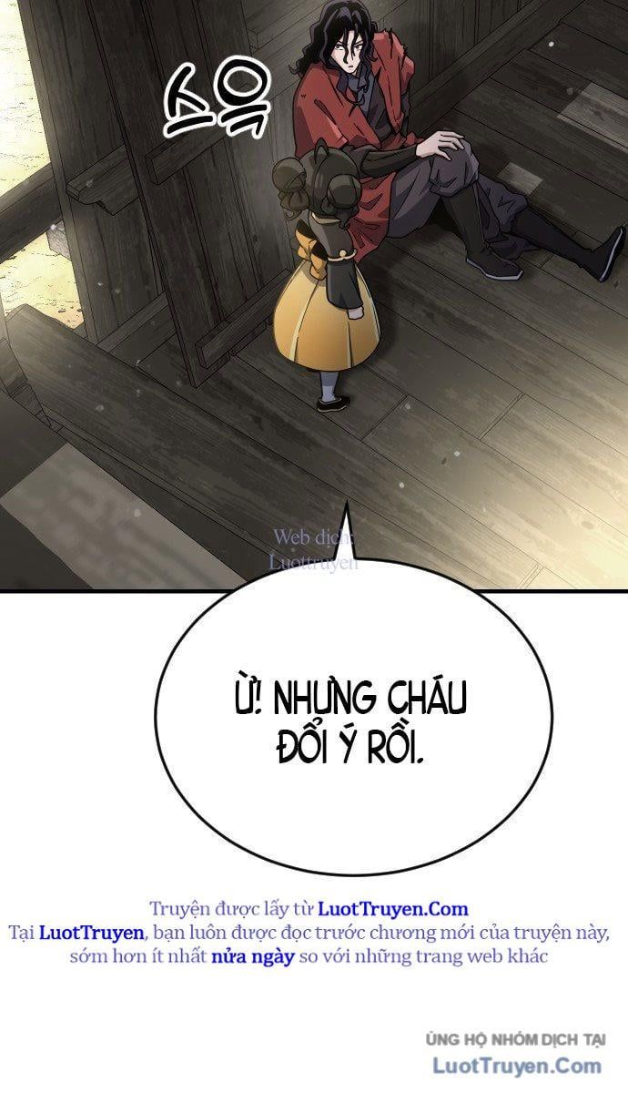 Trang 147