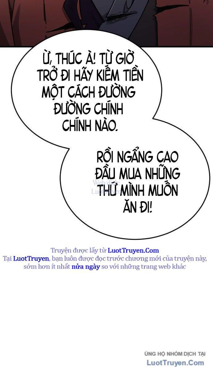 Trang 152