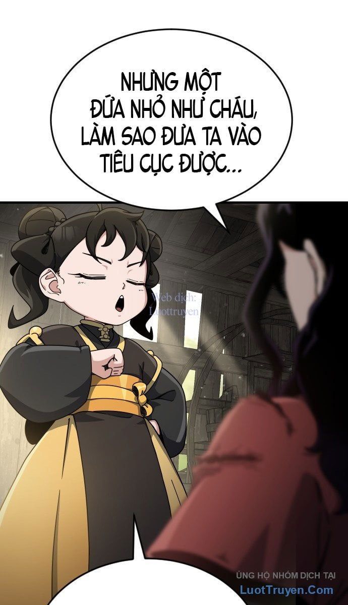 Trang 153