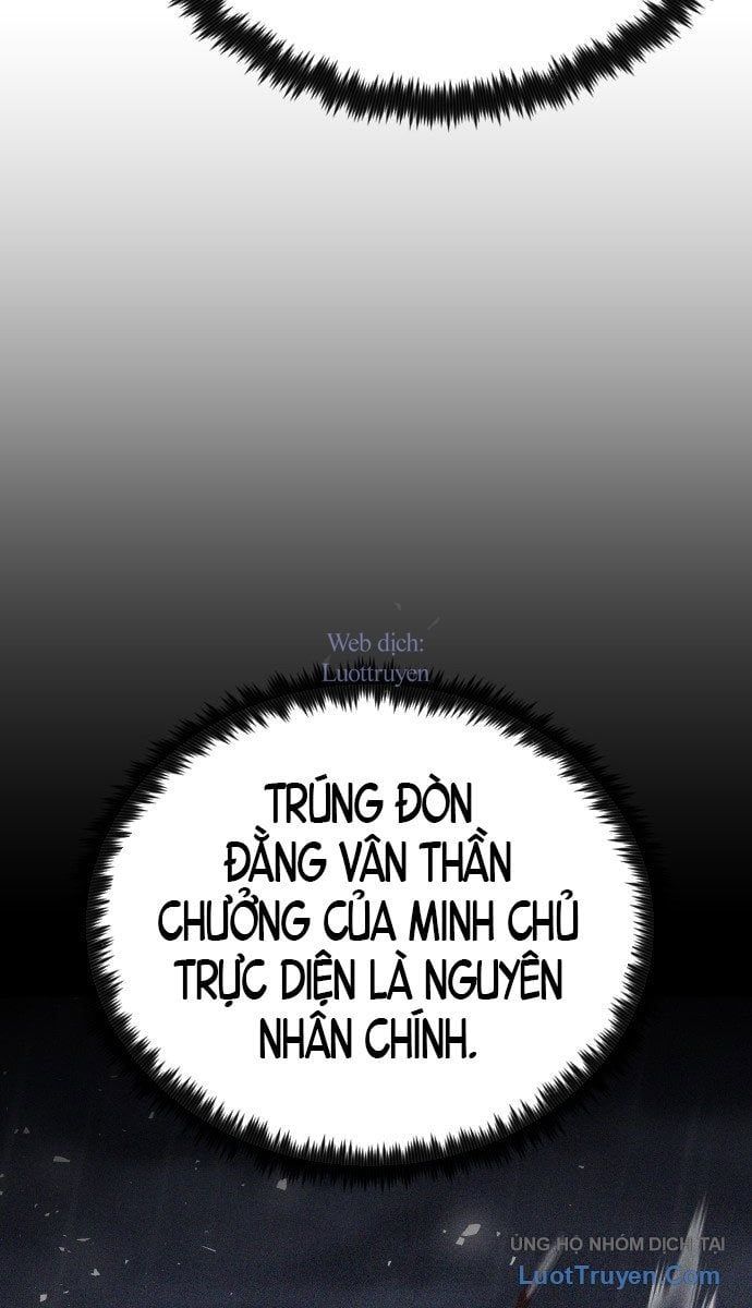 Trang 166