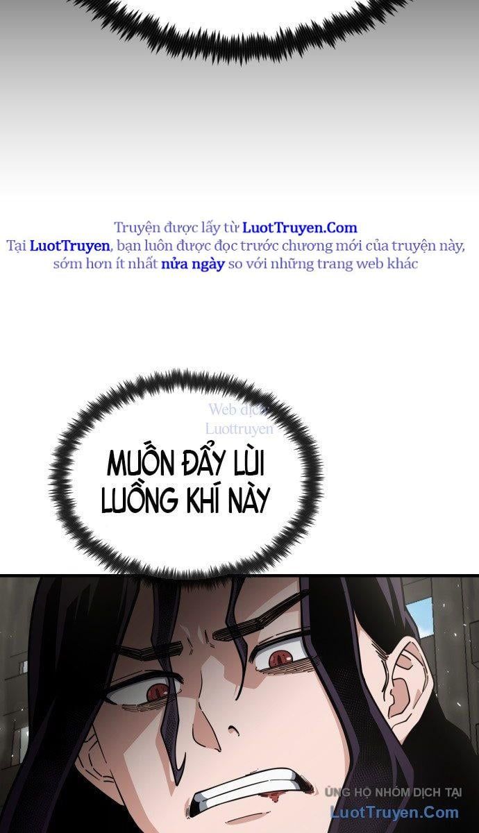 Trang 168