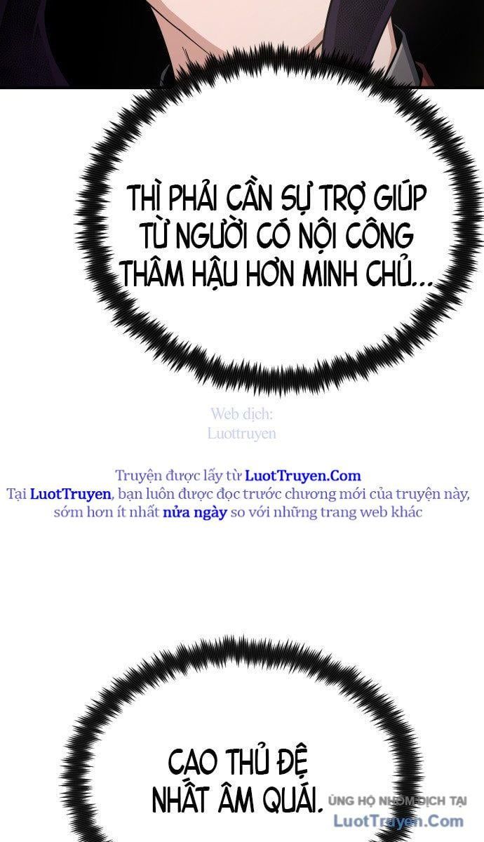 Trang 169