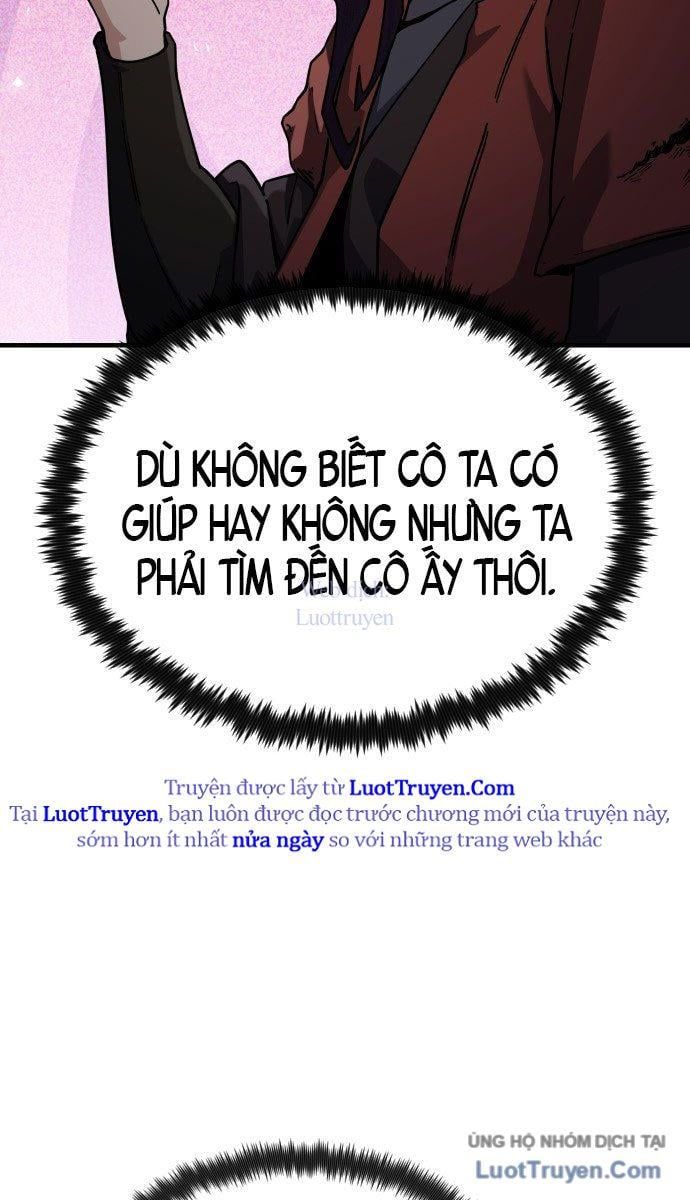 Trang 171