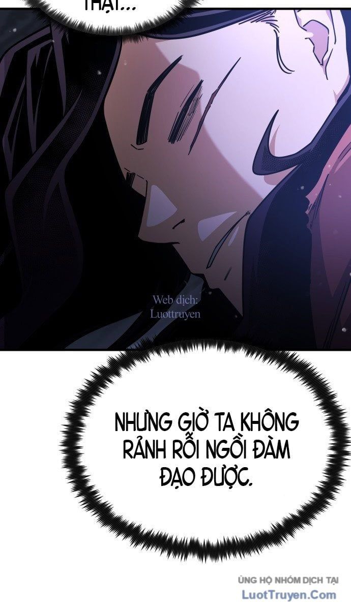 Trang 179