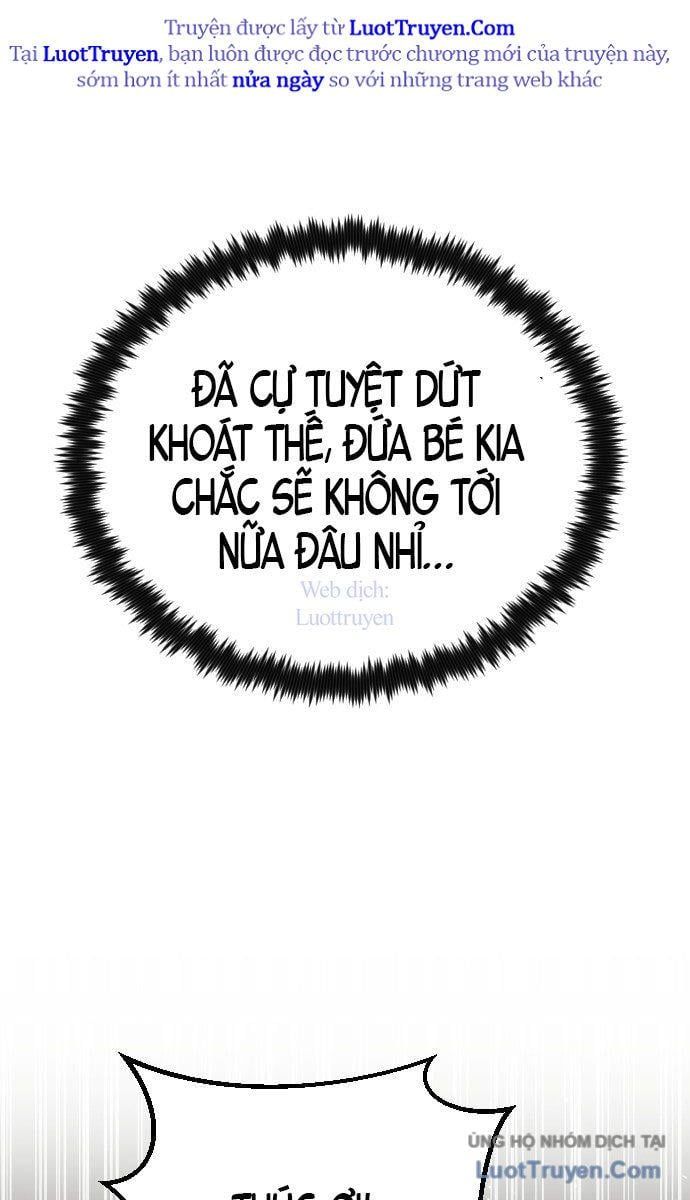 Trang 180