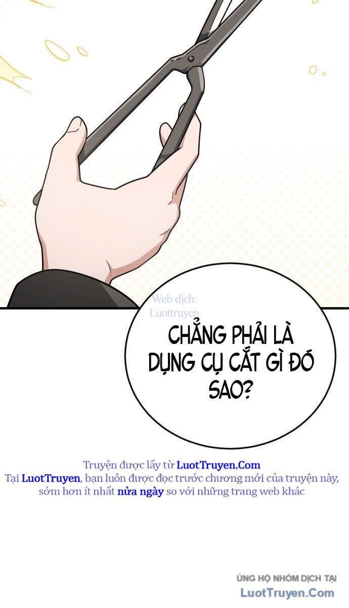 Trang 190