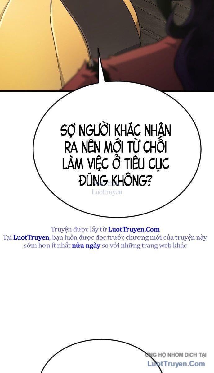 Trang 192