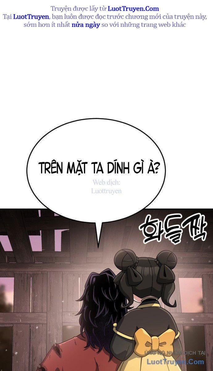 Trang 200