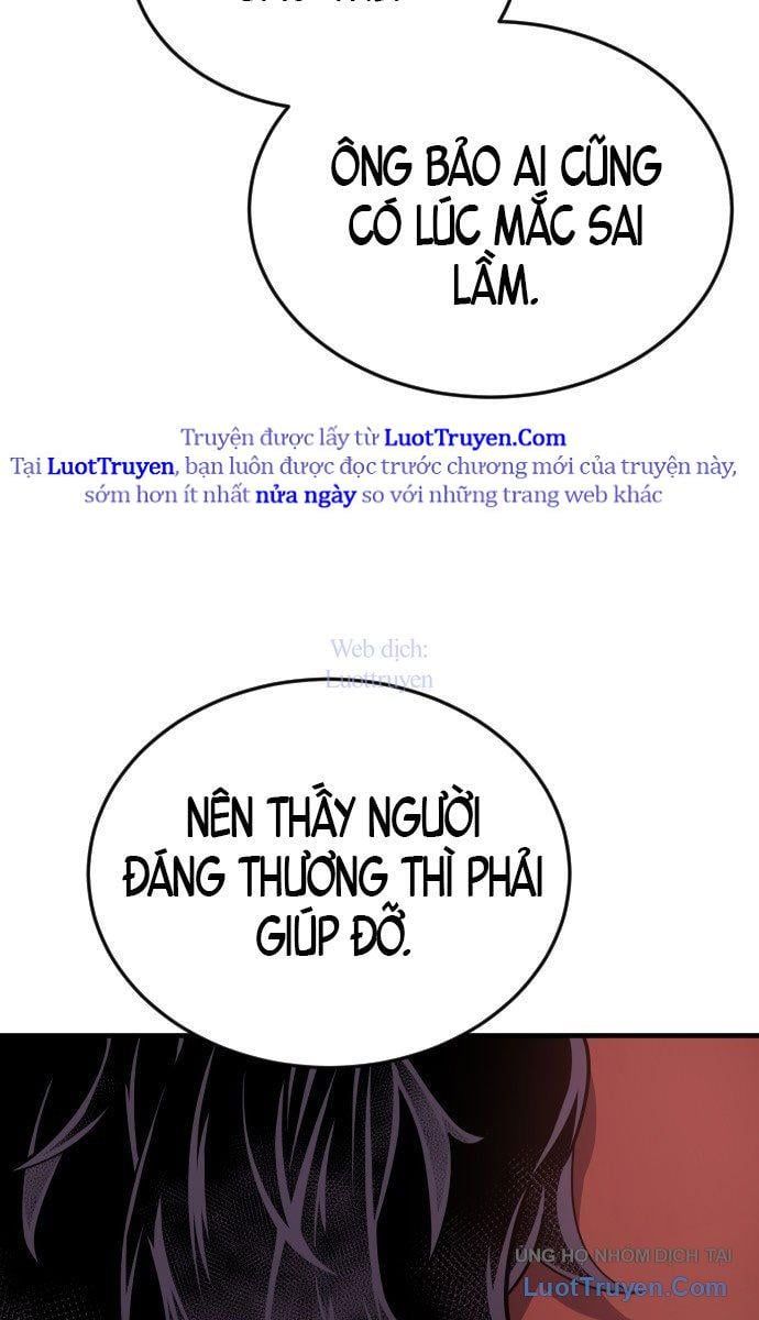 Trang 203