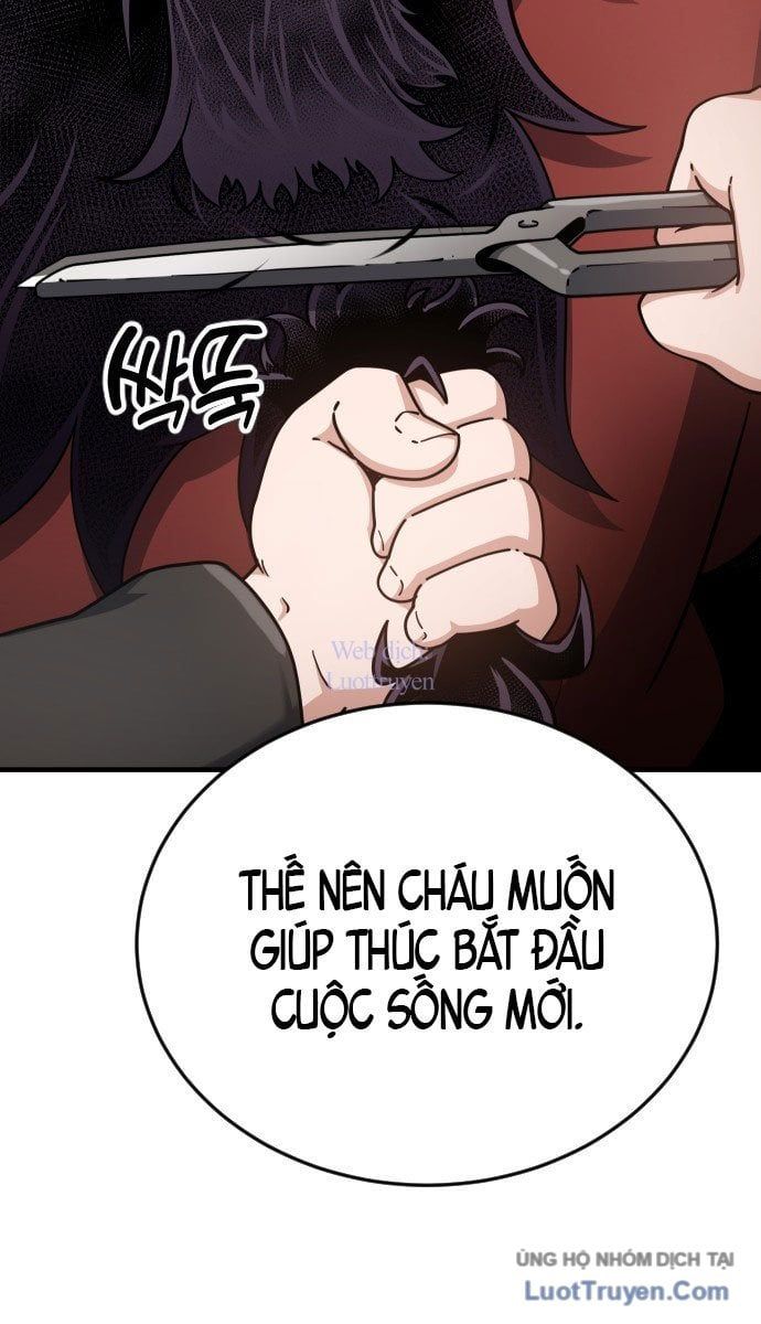 Trang 204